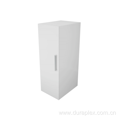 PANTRY TOPPER 45CM LEFT OR RIGHT HAND HINGE